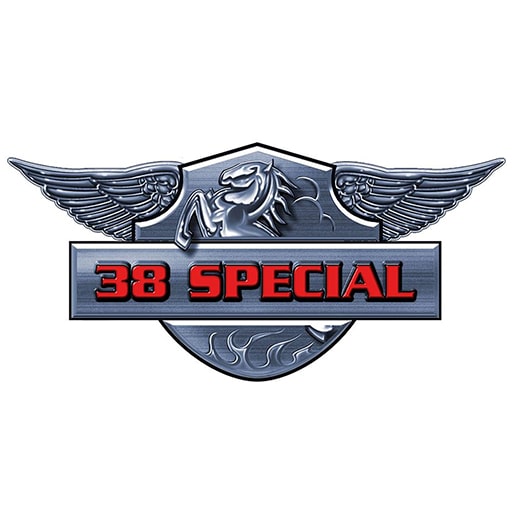 .38 Special Concerts in Grand Rapids