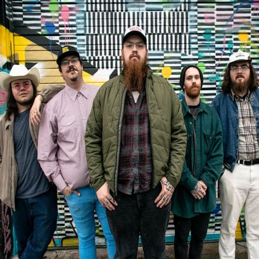 49 Winchester Concerts in Grand Rapids