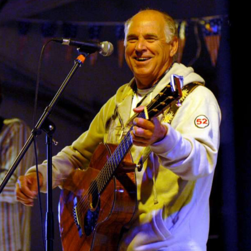 A1A - Jimmy Buffett Tribute concerts in Grand Rapids.