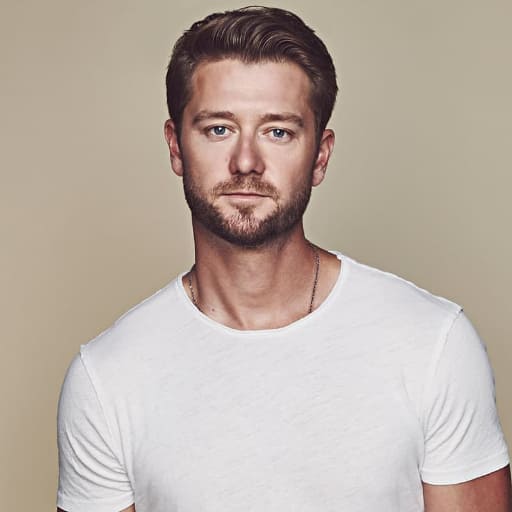 Adam Doleac Concerts in Grand Rapids