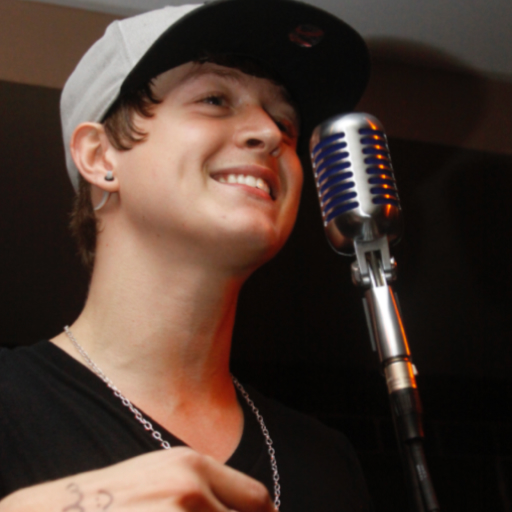 Alex Lambert Concerts in Grand Rapids