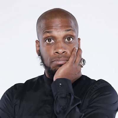 Ali Siddiq Grand Rapids Tickets