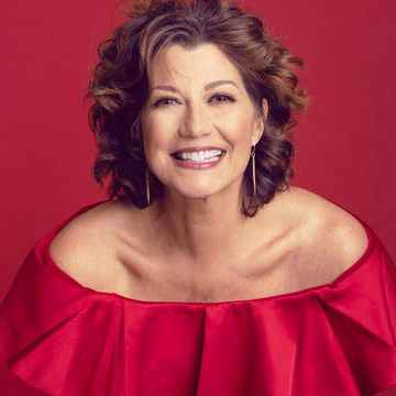 Amy Grant Concerts in Grand Rapids