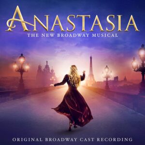 Anastasia Grand Rapids Tickets