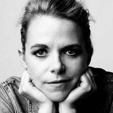 Aoife O'Donovan Concerts in Grand Rapids