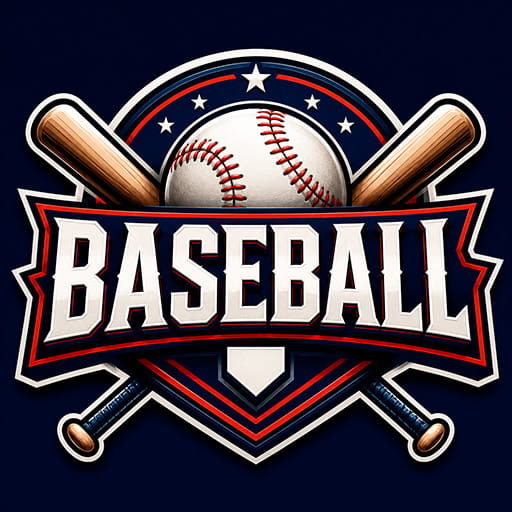 Royal Oak Leprechauns Schedule 2026–2027
