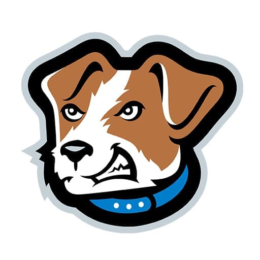 Battle Creek Battle Jacks Schedule 2026–2027