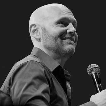 Bill Burr Grand Rapids Tickets