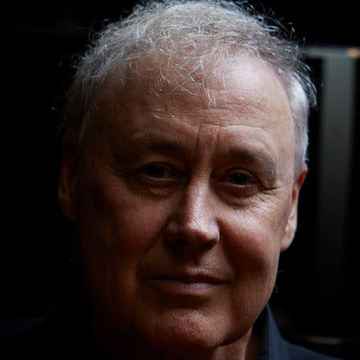 Bruce Hornsby Concerts in Grand Rapids