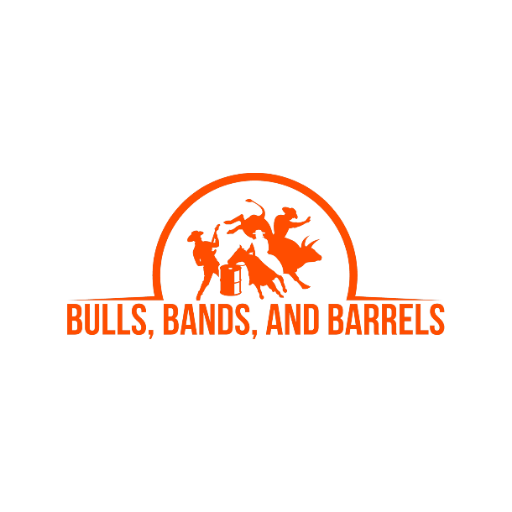Grand Rapids Bulls, Bands And Barrels Schedule 2026–2027