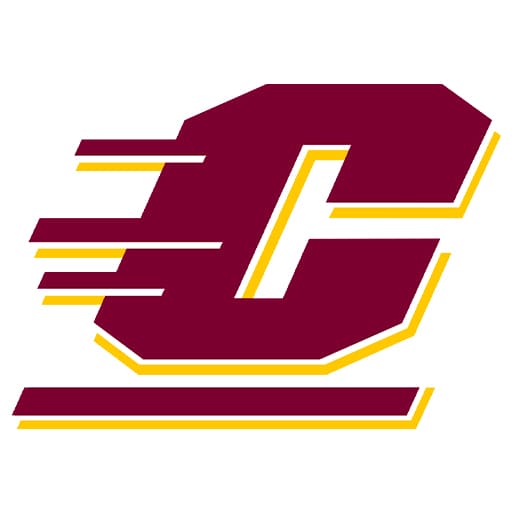 Central Michigan Chippewas Wrestling Tickets in Grand Rapids