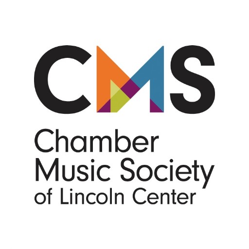 Chamber Music Society of Lincoln Center Concerts in Grand Rapids