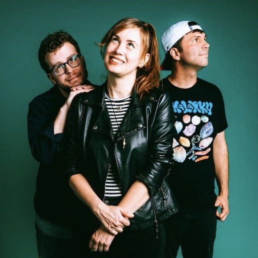 Cheekface Concerts in Grand Rapids