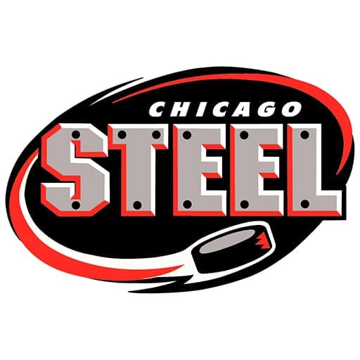 Chicago Steel Schedule 2026–2027
