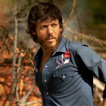 Chris Janson Concerts in Grand Rapids