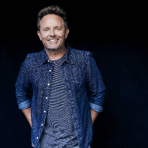 Chris Tomlin Concerts in Grand Rapids