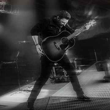 Chris Young Concerts in Grand Rapids