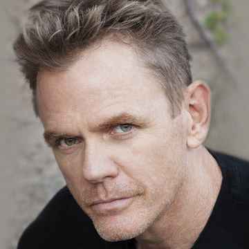 Christopher Titus Grand Rapids Tickets