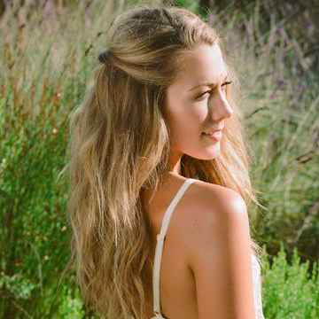 Colbie Caillat Concerts in Grand Rapids