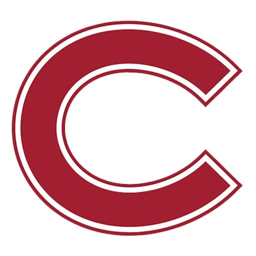 Colgate Raiders Football Schedule 2026–2027