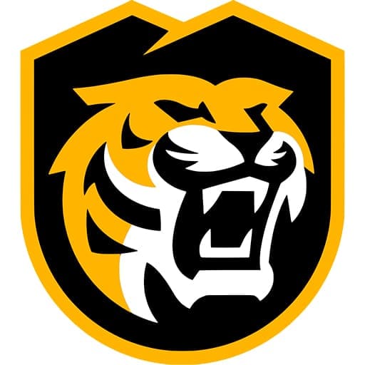 Colorado College Tigers Hockey Schedule 2026–2027