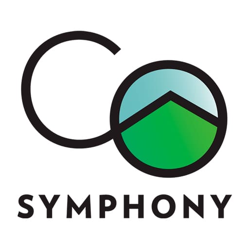 Colorado Symphony Orchestra Concerts in Grand Rapids