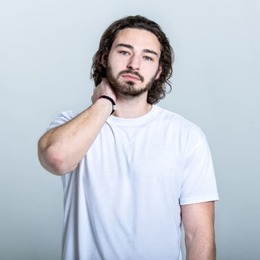 Crankdat Concerts in Grand Rapids