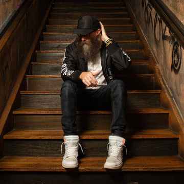Crowder Concerts in Grand Rapids