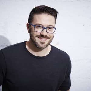 Danny Gokey Concerts in Grand Rapids