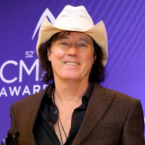 David Lee Murphy Concerts in Grand Rapids