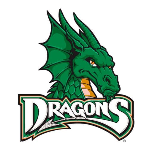 Dayton Dragons Tickets in Comstock Park
