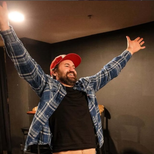 Deric Cahill Grand Rapids Tickets