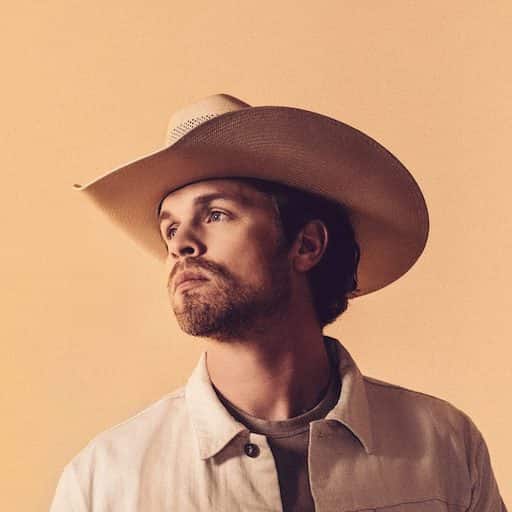 Dustin Lynch Concerts in Grand Rapids
