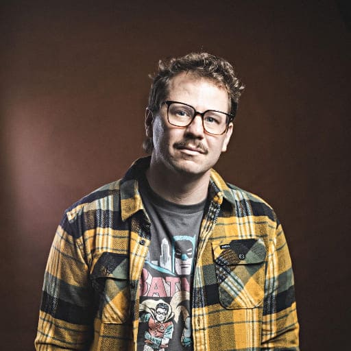 Dustin Nickerson Grand Rapids Tickets