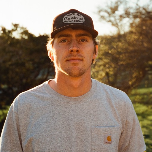 Dylan Gossett Concerts in Grand Rapids