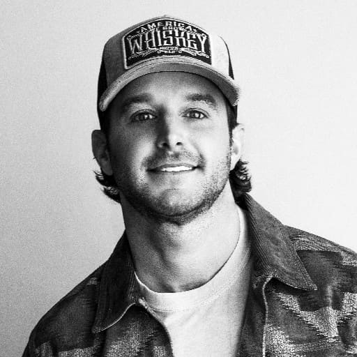Easton Corbin Concerts in Grand Rapids