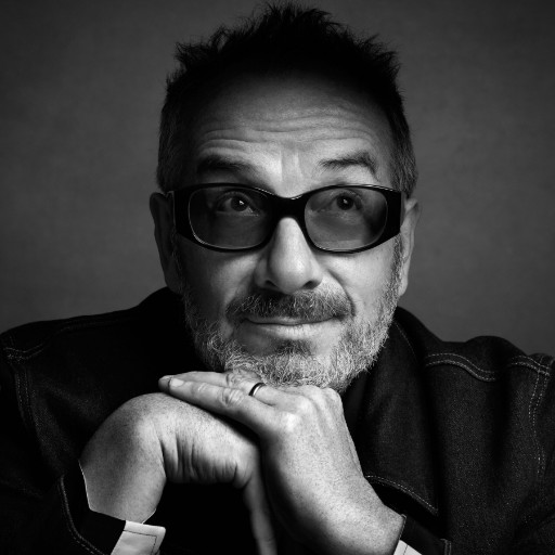 Elvis Costello and The Imposters Concerts in Grand Rapids