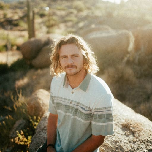 Evan Honer Concerts in Grand Rapids