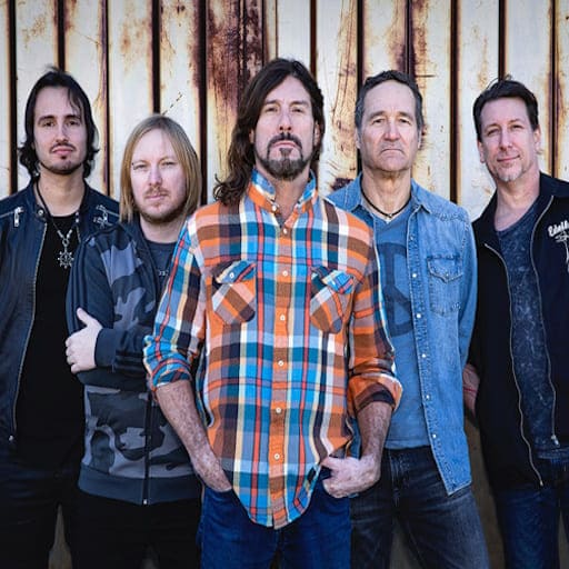 Fooz Fighters concerts in Grand Rapids.