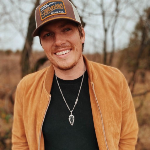George Birge Concerts in Grand Rapids