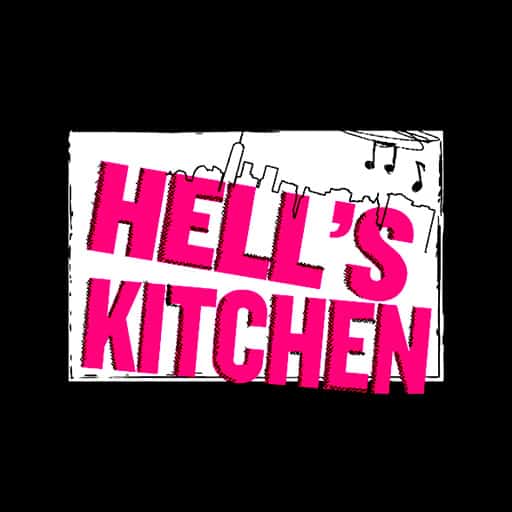 Hell's Kitchen - The Musical Grand Rapids Tickets