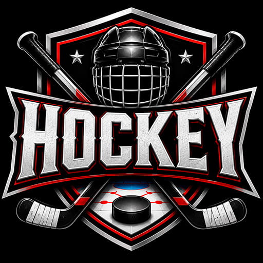 Hamilton Hammers Schedule 2026–2027