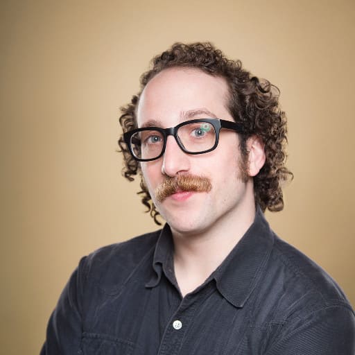 Ian Fidance Grand Rapids Tickets