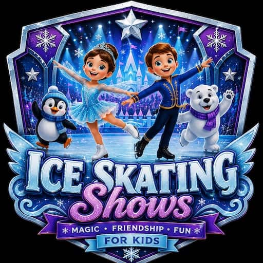 Disney On Ice: Road Trip Adventures Grand Rapids Tickets