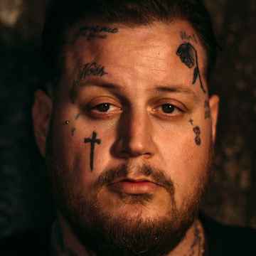 Jelly Roll Concerts in Grand Rapids