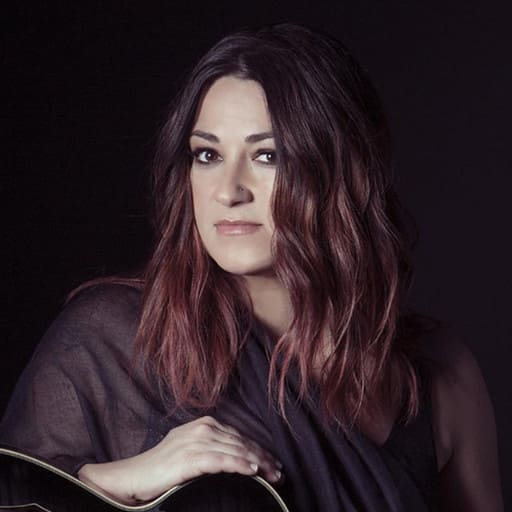 Jennifer Knapp Concerts in Grand Rapids