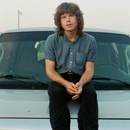 Jesse Welles Concerts in Grand Rapids