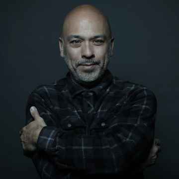 Jo Koy Grand Rapids Tickets