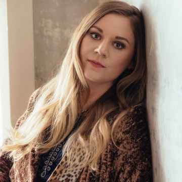 Joanne Shaw Taylor Concerts in Grand Rapids