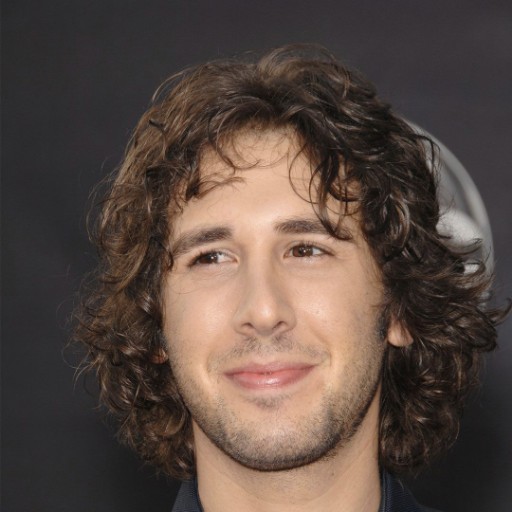 Josh Groban Concerts in Grand Rapids